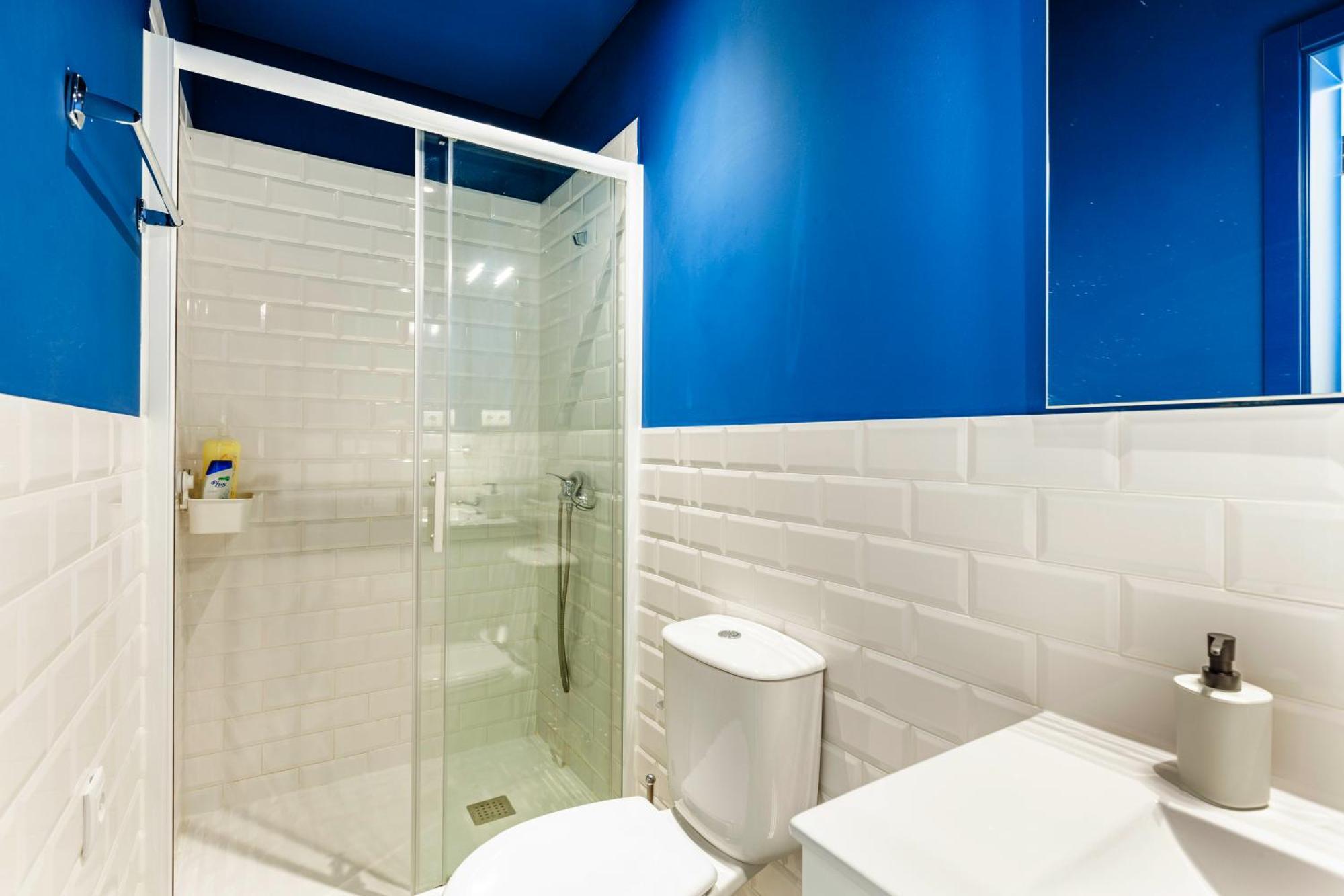 Guest House Dml Aveiro Extérieur photo