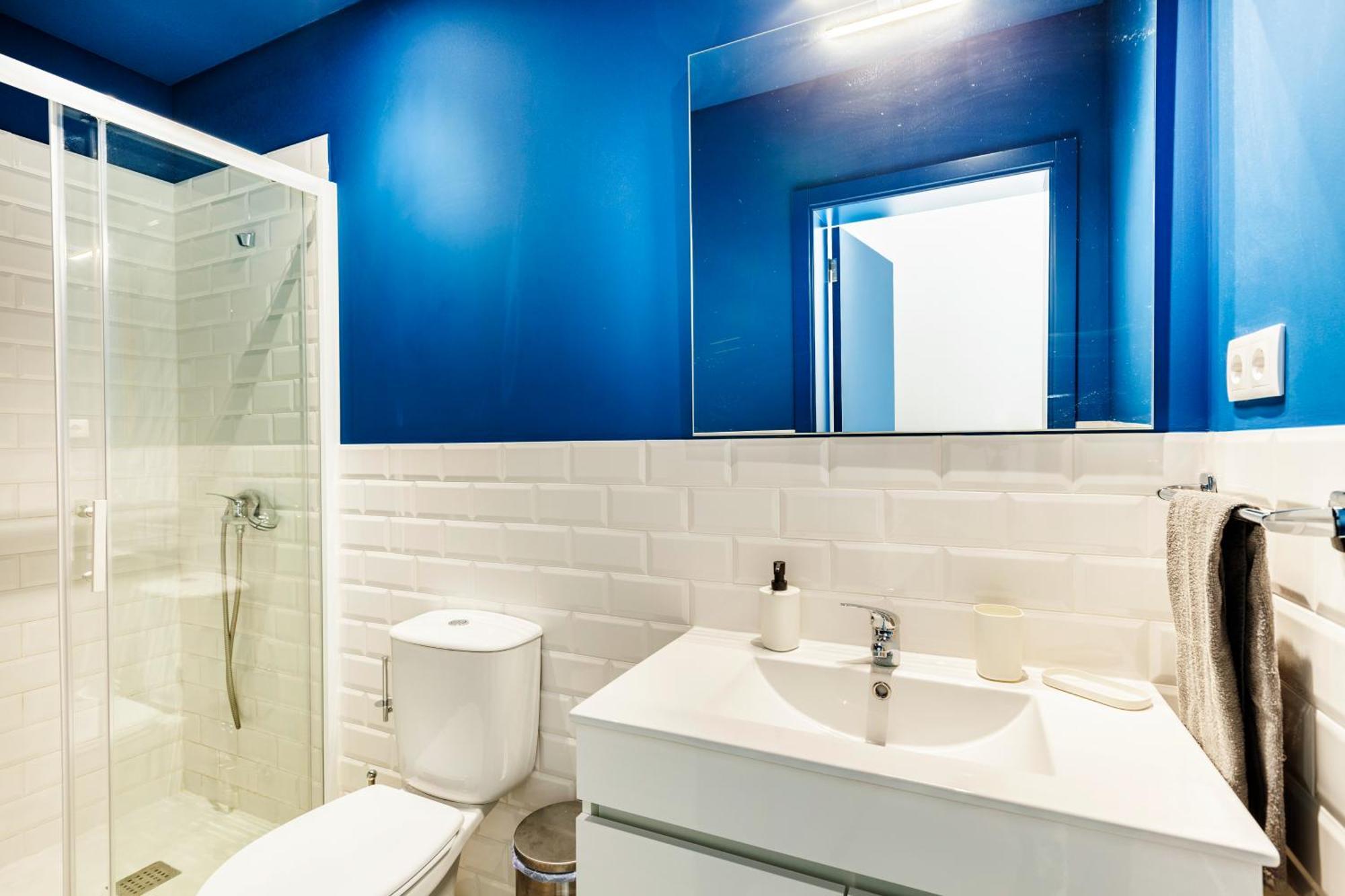 Guest House Dml Aveiro Extérieur photo